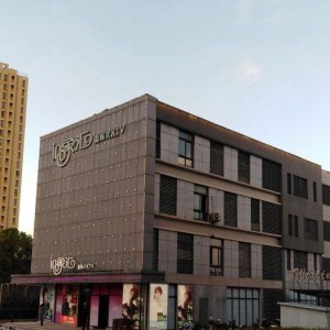 杭州小费高的ktv招聘商务佳丽,夜场KTV小费一般是给多少