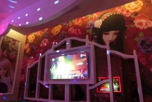 社团招聘文案简短励志（激发潜能，加入我们——社团招募宣言）