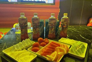 杭州中高端酒吧ktv招聘商务礼仪,好上班吗？