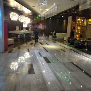 杭州上城区湖滨街道附近夜场招聘酒水促销员,(不需要ID卡)