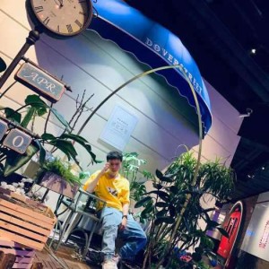杭州临安区龙岗镇附近夜场招聘包厢气氛租,招聘电话多少
