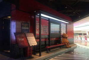 杭州西湖区灵隐街道附近ktv招聘现场DJ,工作好做吗？