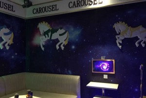 杭州中低档夜场ktv招聘商务礼仪,还有哪些职位