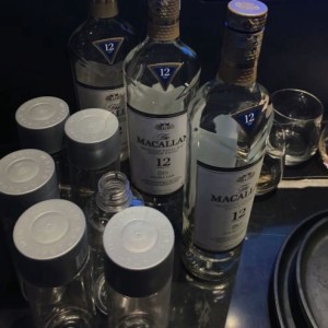 杭州拱墅区附近夜总会招聘包厢陪唱,可以兼职吗？