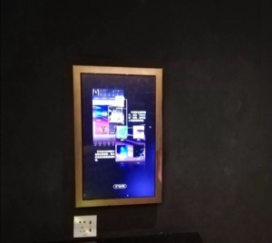 杭州好上班夜总会ktv招聘商务迎宾,怎么能多找一些客源