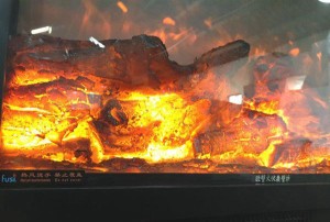 杭州上城区丁兰街道附近夜场招聘包厢陪唱,领队直招没套路的