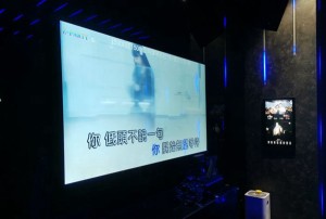 招聘任职要求文案（职位招聘资格与条件描述）