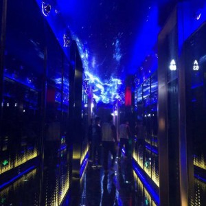 杭州上城区凯旋街道附近酒吧招聘包厢管家,领班直聘的