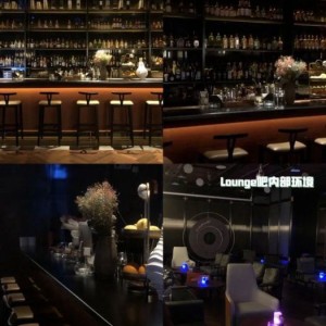 杭州桐庐县旧县街道附近夜场招聘包厢管家,(不需要ID卡)