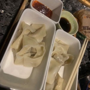 杭州钱塘区义蓬街道附近酒吧招聘商务礼仪,(不压工资待遇好的)