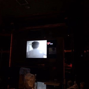 大店招聘文案范文大全（精选大店招聘文案模板与示例集）