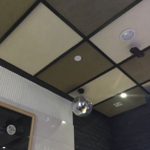 杭州有小费拿的夜场招聘商务接待,跟领队还是直招