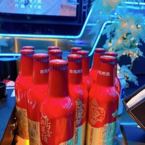 流程策划招聘文案范文（流程规划与招聘文案撰写范例）