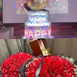 杭州翻台高的夜场ktv招聘包厢服务员,应聘有哪些要求