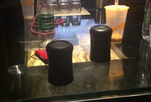 杭州西湖区古荡街道附近夜场招聘包厢气氛租,无中介费的