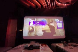 杭州西湖区附近夜场招聘包厢气氛租,招聘信息真实吗？