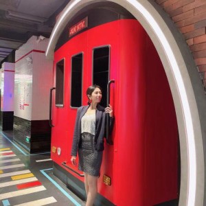 杭州中档夜总会ktv招聘酒水促销员,有没有技能培训