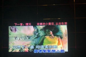杭州高档夜场招聘包厢服务员,25岁以上可以做夜场招聘_