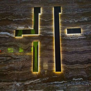 杭州中高端酒吧ktv招聘包厢陪唱,怎么化妆能让客户点你的台