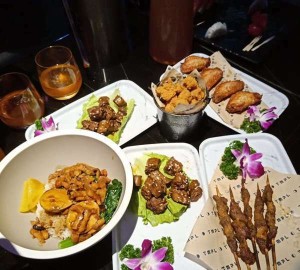 杭州桐庐县城南街道附近夜场招聘包厢陪唱,招聘电话多少