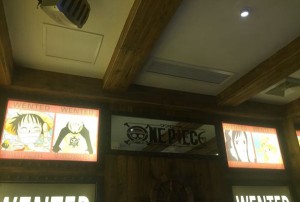 招聘茶艺师招生文案（诚邀茶艺人才加入，开启茶艺之旅的邀请函）