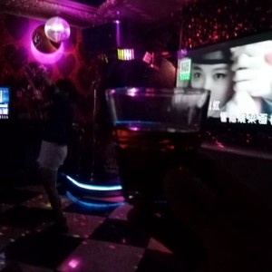 杭州高档夜场ktv招聘酒水促销员,具体需要做些什么工作？
