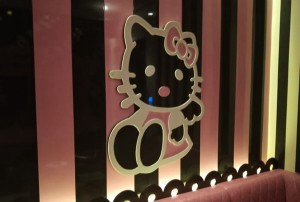 杭州顶级ktv招聘包厢服务员,夜场如何吸引客人选你？