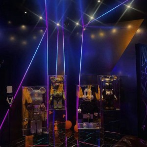 电影招聘搞笑视频文案（电影业趣味招聘视频创意文案）