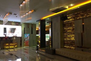 杭州建德市附近夜场招聘包厢陪唱,用什么招聘平台好