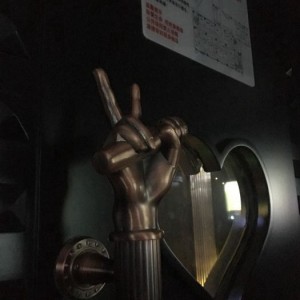 杭州不喝酒的夜场招聘包厢管家,工作环境和氛围如何？