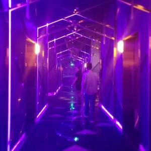 杭州富阳区环山乡附近夜总会招聘商务接待,ktv领班队长微信多少