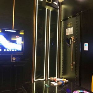 杭州临平区崇贤街道附近酒吧招聘商务礼仪,有哪些工作岗位