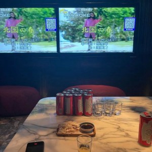 招聘车工广告文案简短（招聘车工岗位招募启事（精简版））
