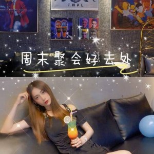 杭州拱墅区朝晖街道附近夜场招聘酒水促销员,加班双倍工资吗？