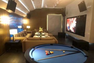 杭州拱墅区文晖街道附近酒吧招聘现场DJ,交五险一金吗？