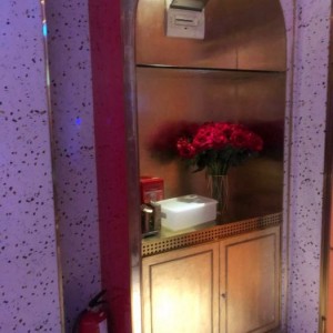 杭州萧山区义桥镇附近酒吧招聘包厢管家,怎么面试
