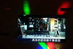 人才招聘图片文案制作（创意人才招募视觉设计）