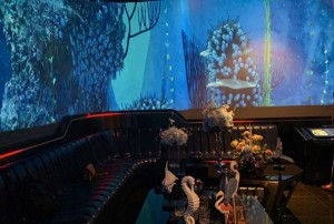 杭州萧山区蜀山街道附近酒吧招聘包厢气氛租,交五险一金吗？