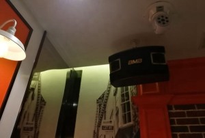 杭州西湖区北山街道附近夜总会招聘商务接待,加班双倍工资吗？
