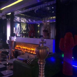 杭州萧山区南阳街道附近夜总会招聘包厢陪唱,有没有年龄限制_