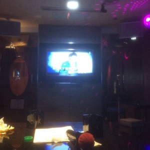 酒店招聘房嫂文案（诚邀客房服务精英加入我们的酒店大家庭）