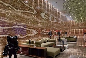 杭州哪个区夜总会ktv招聘包厢公主,应聘有哪些要求