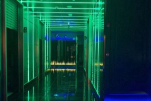 杭州西湖区转塘街道附近酒吧招聘包厢陪唱,全职上班收入多少