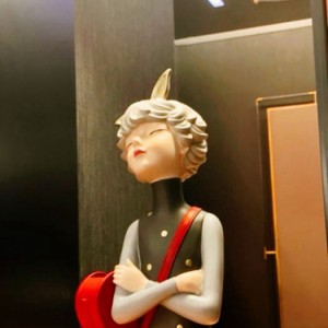 杭州临平区临平街道附近夜总会招聘包厢气氛租,怎么面试