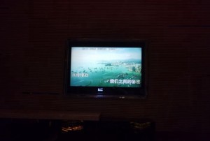 杭州富阳区湖源乡附近ktv招聘包厢陪唱,一般在哪招聘