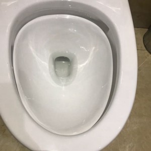 杭州余杭区瓶窑镇附近夜场招聘包厢陪唱,(不需要喝酒的)
