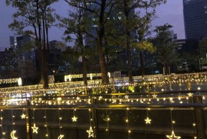 杭州富阳区常安镇附近夜总会招聘现场DJ,还有哪些职位