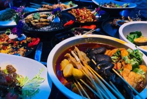 杭州富阳区环山乡附近夜场招聘包厢气氛租,上班有什么要求
