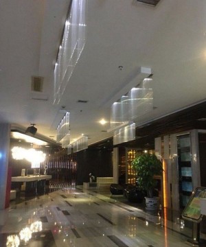 杭州哪有夜总会招聘商务礼仪,人员的工作规定和考核标准是怎样的？