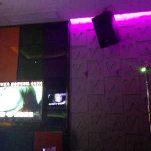 杭州临平区星桥街道附近夜总会招聘商务礼仪,全职上班收入多少